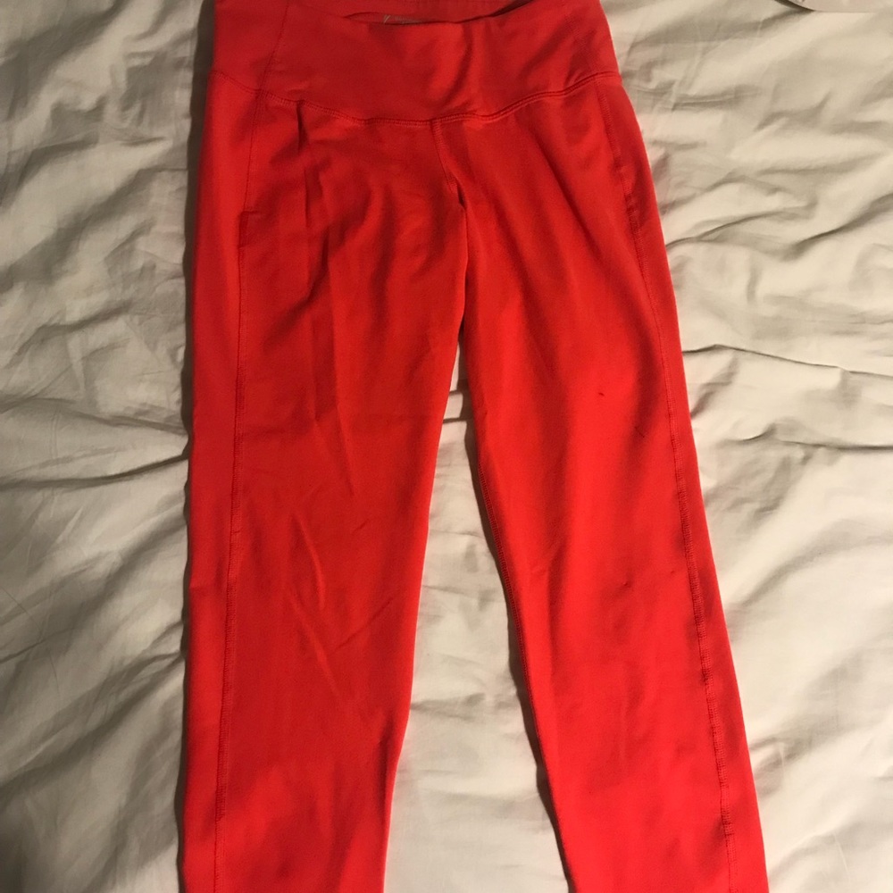 Old Navy Workout legging